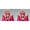 Saint Seiya Myth Cloth EX - Andromeda Shun Final Bronce - OCE
